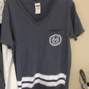 Victoria’s Secret t shirt
